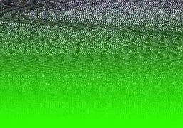 Image result for Static Green Screen Background