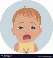 Image result for Emjoji Baby Crying Emoji