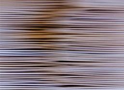 Image result for Blurry Paper
