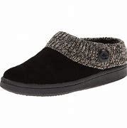 Image result for clarks slippers leather