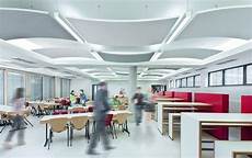 amf controsoffitti controsoffitti knauf lancia la nuova linea amf thermatex amf controsoffitti controsoffitti knauf lancia la nuova linea amf thermatex