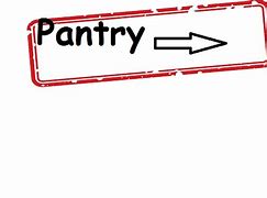 Image result for Food Pantry Near Me