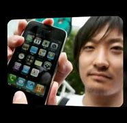 Image result for Apple iPhone Unlock Code
