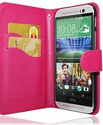 Image result for LG Cell Phone Case Wallet