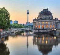 Image result for Berlino