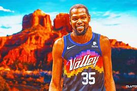 Image result for Kevin Durant Death Valley Jesey