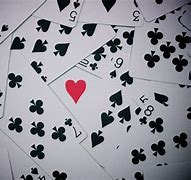 Image result for Card Game Wallpaper