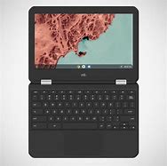Image result for Intel Chromebook CPU