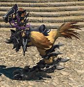 Image result for FFXIV Dragoon Wallpaper