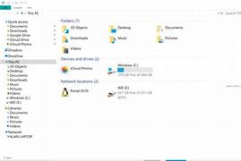 Image result for Red File Explorer Icon