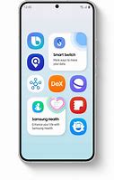 Image result for Samsung Phone App Screen