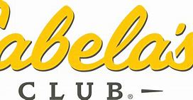 Image result for Cabelas