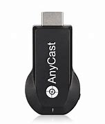 Image result for Anycast M100