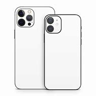 Image result for iPhone 12 Skin Solid Colors
