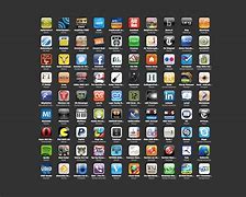 Image result for Popular Phone Apps