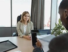 Image result for Corporate Interview
