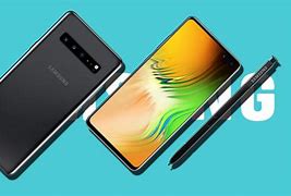 Image result for Samsung Galaxy Note Mobile with Price