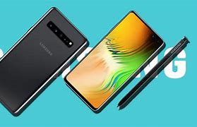 Image result for Samsung Note 10 Price in Qatar