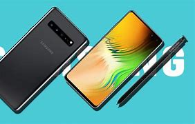 Image result for Samsung Galaxy Note 10 Ply