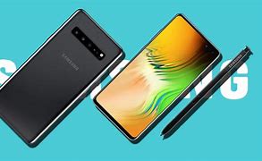 Image result for The Last Samsung Galaxy Note