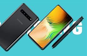 Image result for Galaxy Note 10 vs iPhone 11