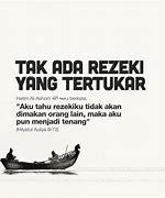 Image result for Quote Tentang Nalar