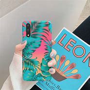 Image result for Teenage Girl Phone Cases