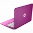 Image result for HP Stream 13 Laptop