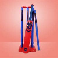 Image result for Cricket Set for Kids
