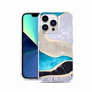 Image result for Coolest iPhone 13 Pro Case