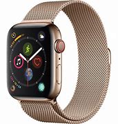 Image result for Back of Apple Watch Series 4