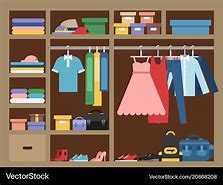 Image result for Clothes Picture Royalty Free