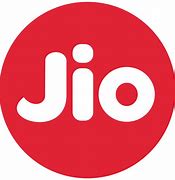 Image result for Jio Phone Image PNG