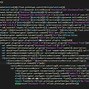 Image result for Pictures of Hacking Codes
