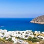 Image result for Sleeping Giant Naxos Greece