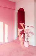 Image result for Hot Pink Girly Aesthetic