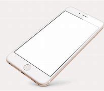 Image result for iPhone 7 White Screen