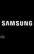 Image result for Samsung Sam Meme