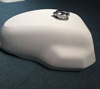 Image result for Ducati Gas Tank