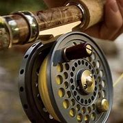 Image result for Fisher 157
