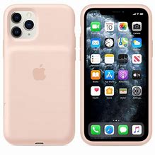 Image result for iPhone 11 Front View Pink