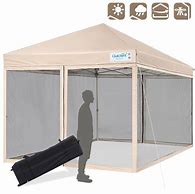 Image result for 6X6 Pop Up Canopy