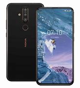 Image result for Nokia X70 Pro