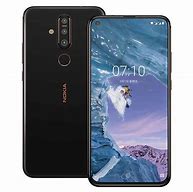 Image result for Phone with 5 Cameras