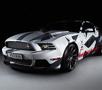 Image result for custom paint jobs mustang