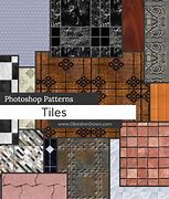 Image result for Tile Pattern Photoshop
