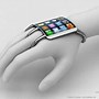 Image result for iPhone 16 Rendeqr Futuristic