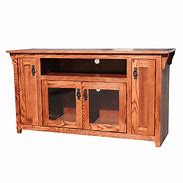 Image result for Magnavox 32 Inch TV Console