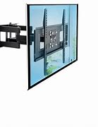 Image result for TV Mounting Service