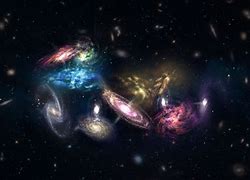 Image result for Early Galaxies